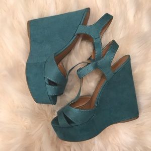 Buy two items get me FREE!